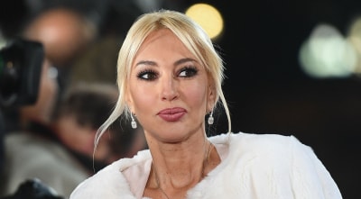 Лера Кудрявцева заразилась коронавирусом