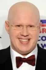 Летим со мной кадр из фильма