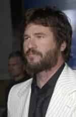 Летняя любовь кадр из фильма