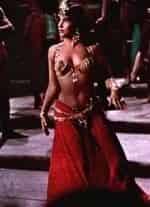 Лето страсти кадр из фильма