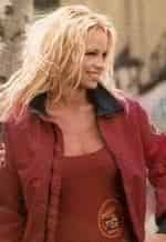 Лето в Коста-Рике кадр из фильма