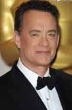 Лига чемпионок кадр из фильма