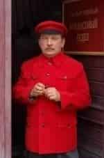 Лиговка кадр из фильма