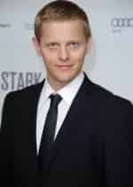 Лимбо кадр из фильма