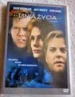 Линия жизни кадр из фильма