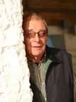 Линия жизни Анатолий Мукасей кадр из фильма