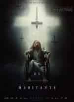 Логово дьявола кадр из фильма