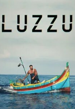 Луццу