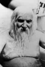 Луч смерти кадр из фильма