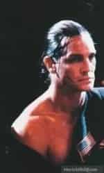 Лучшие из лучших-2: Битва в Колизее кадр из фильма