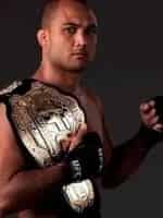 Лучшие из лучших: Битва в 