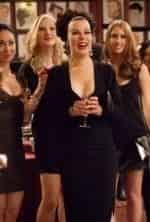 Лунный переполох кадр из фильма