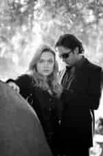 Лунный свет кадр из фильма