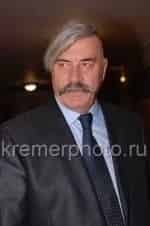 Люблю и точка кадр из фильма