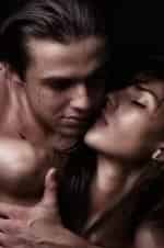 Любовь и страсть, и всякое другое... кадр из фильма