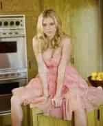 Любовь и танцы кадр из фильма