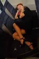 Любовь под грифом 