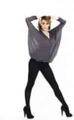 Любовницы кадр из фильма