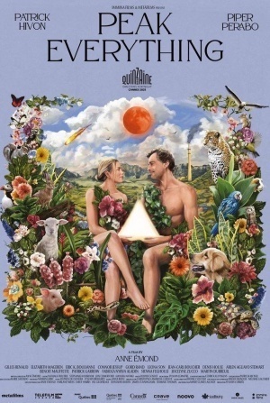 кадр из фильма Любовный апокалипсис