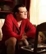 Люди мира кадр из фильма