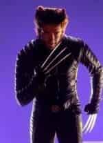 Люди Х кадр из фильма