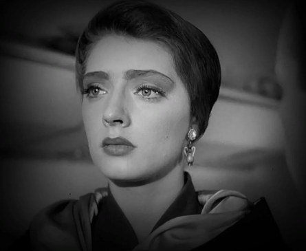 Секреты жизни Людмилы Абрамовой: трое детей, три мужа и главная любовь - Высоцкий. Часть 2