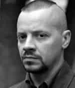 Магия кино кадр из фильма