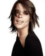 Магия кадр из фильма