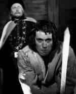 Макбет кадр из фильма