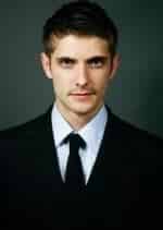 Макс кадр из фильма