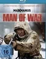 Макс Манус: Человек войны кадр из фильма