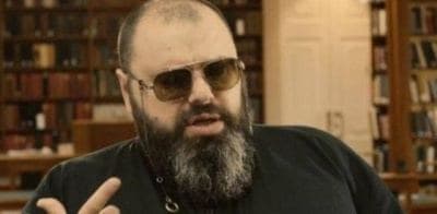 Максим Фадеев прокомментировал ситуацию с группой Serebro