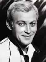 Максим Максимыч. Тамань кадр из фильма