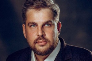 Максимальное удовольствие гарантировано