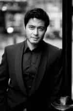 Малайские хроники кровных уз кадр из фильма