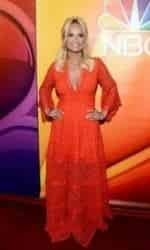 Мальчишки из календаря кадр из фильма