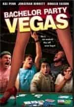 Мальчишник в Лас Вегасе кадр из фильма