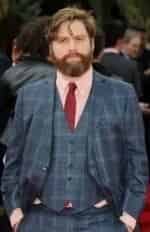 Мальчишник в Лас-Вегасе кадр из фильма