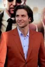 Мальчишник в Лас-Вегасе кадр из фильма