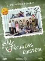 Маленькие Эйнштейны кадр из фильма