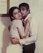 Марионетка. Тайна времени кадр из фильма