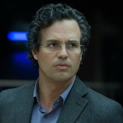 Марк Руффало очень рад, что больше не сможет спойлерить Мстителей