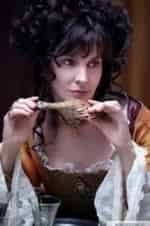 Маркиза Тьмы кадр из фильма