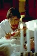 Мартина кадр из фильма