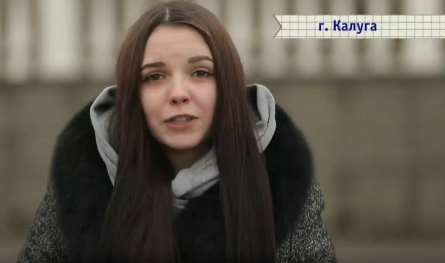 Жизнь Маши из Беременна в 16: борьба, любовь и заработок - все в одном