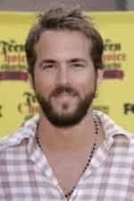 Машина кадр из фильма