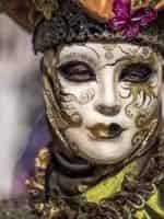 Маскарад без масок кадр из фильма