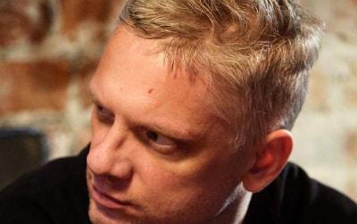 Мать Шаляпина поставила под сомнение его самоубийство