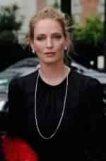 Материнство кадр из фильма