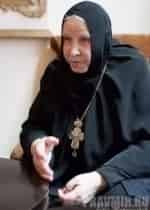 Матушка Георгия кадр из фильма